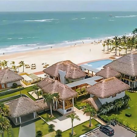 Apartamento Trendy, Airport Trans Punta Cana Exterior foto