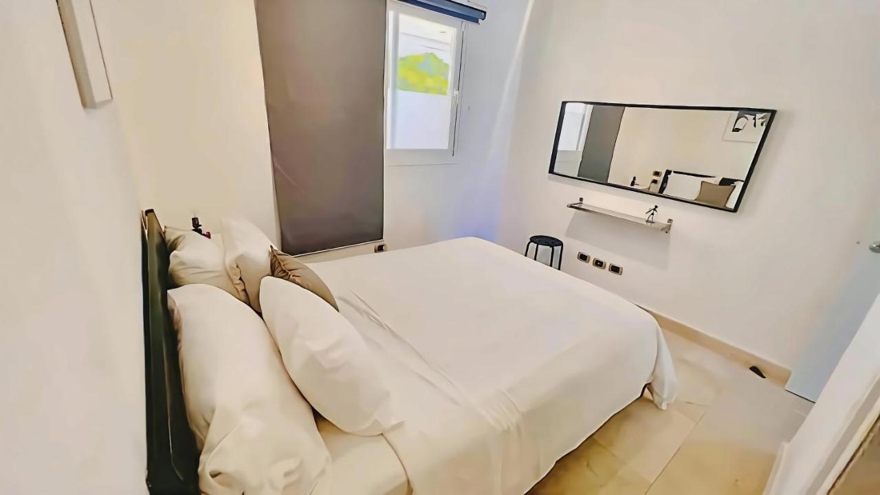 Apartamento Trendy, Airport Trans Punta Cana Exterior foto