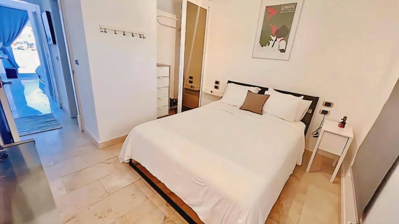 Apartamento Trendy, Airport Trans Punta Cana Exterior foto