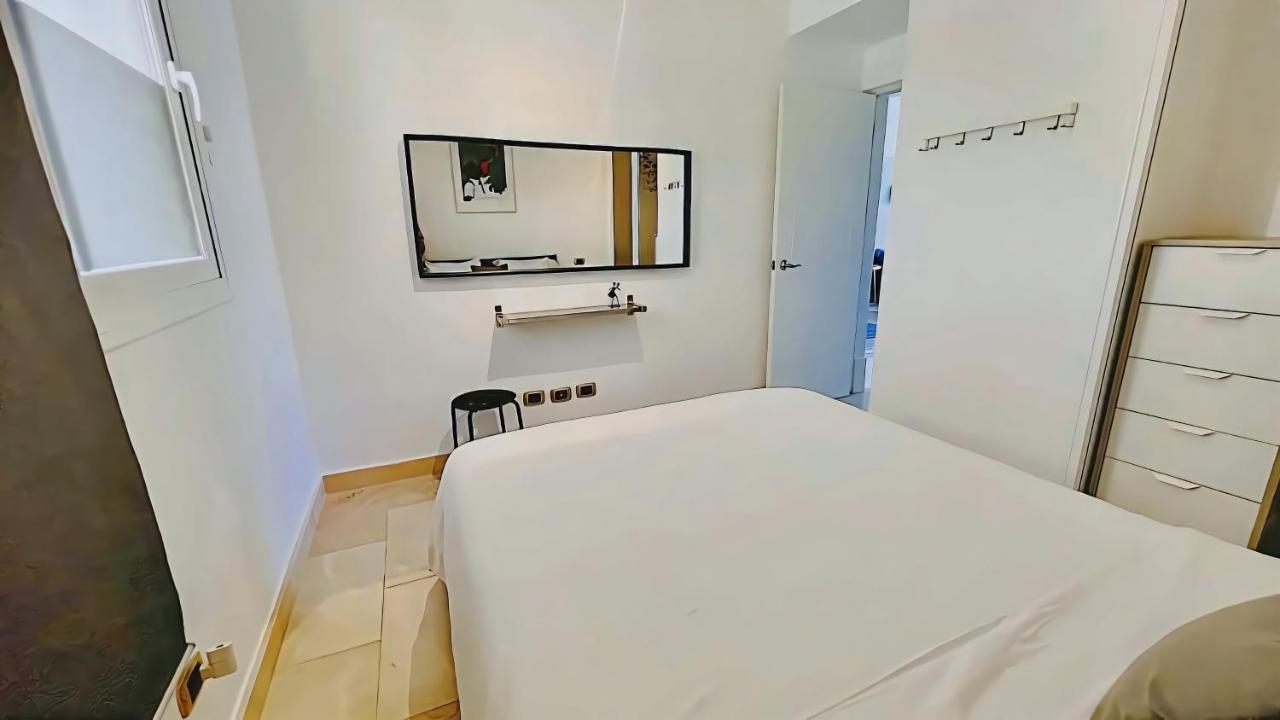 Apartamento Trendy, Airport Trans Punta Cana Exterior foto