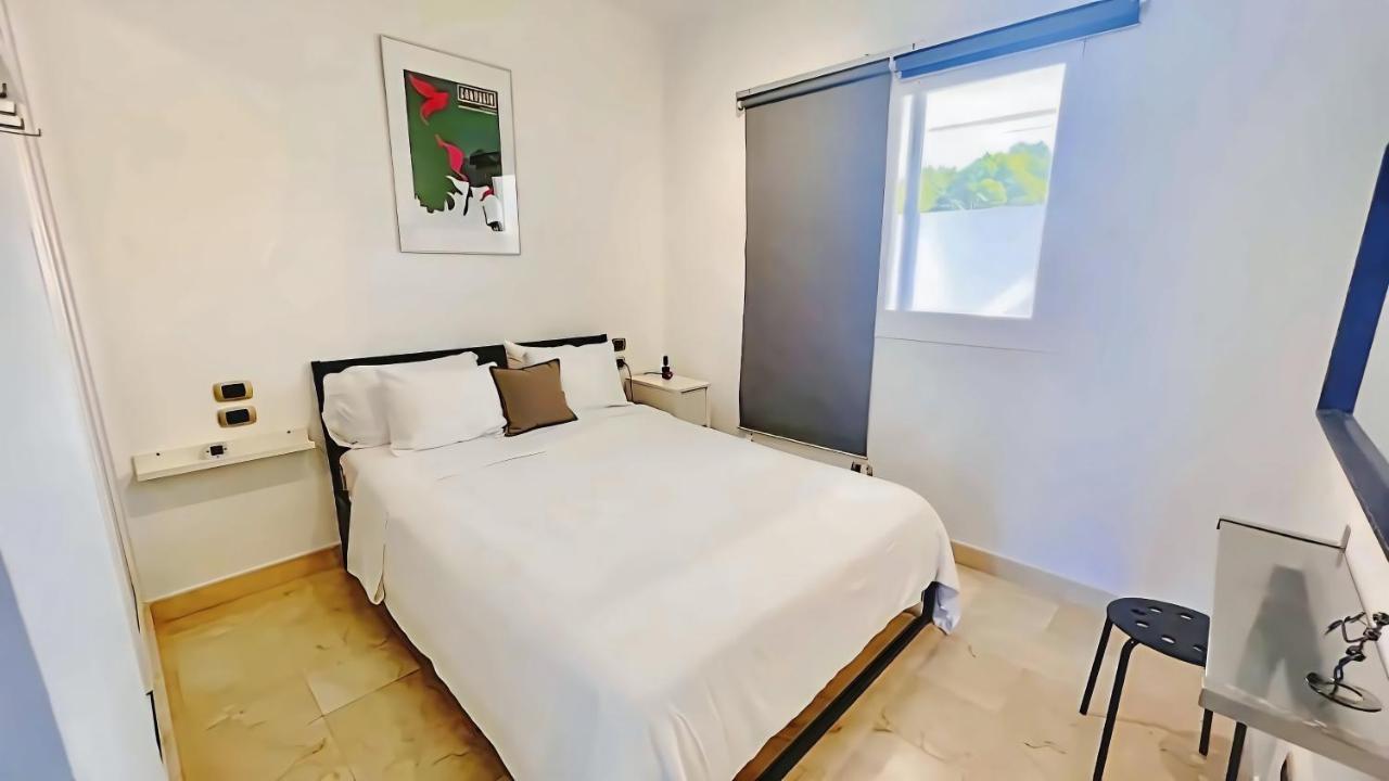 Apartamento Trendy, Airport Trans Punta Cana Exterior foto